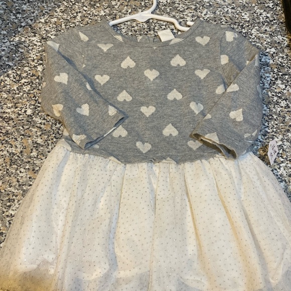 GAP Other - BRAND: baby Gap / SIZE: 12-18M - BUNDLE & SAVE BIG